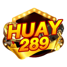 huay289