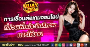 huay289