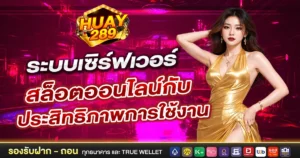 huay289